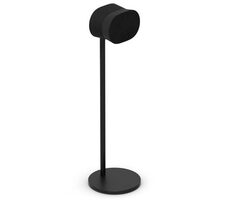 SONOS Era 300 Stand stojan pre reproduktor SONOS Era 300 čierna