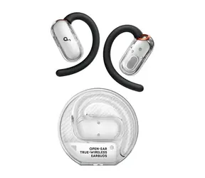 Anker soundcore V40 biela / Blezdrôtové slúchadlá / Bluetooth