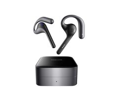 Timekettle W4 PRO AI Chytrý prekladač