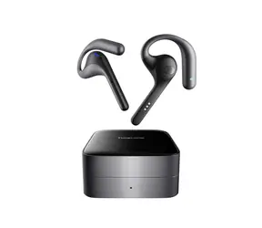 Timekettle W4 PRO AI Chytrý prekladač