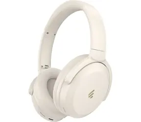 Edifier WH700NB Pre béžové / bezdrôtové slúchadlá / s mikrofónom / bluetooth / USB