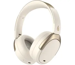 Edifier WH950NB Bluetooth Headset béžová / slúchadlá s mikrofónom / Bluetooth 