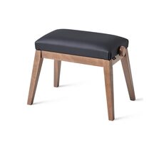 Casio BG50-VINYL-BK Stolička / nosnosť 190 kg