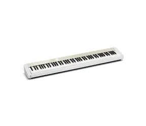Casio PX S1100 MB / digitálne piáno / 88 klávesov / USB / BT / 6x AA & adaptér
