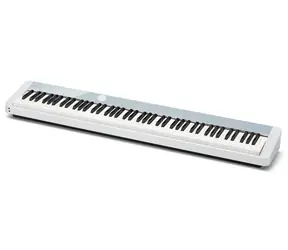 Casio PX S1100 CB / digitálne piáno / 88 klávesov / USB / BT / 6x AA & adaptér