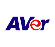 Aver Napájací adaptér pre L10/A30 a MT300