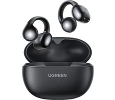 Ugreen 45785 HiTune S3 WS209 Wireless Headphones čierna / Bezdrôtové slúchadlá / bluetooth