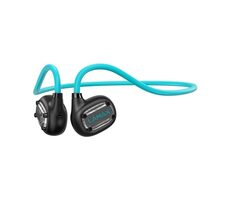 Lamax AirTrack1 / bezdrôtové športové slúchadlá / USB-C / bluetooth