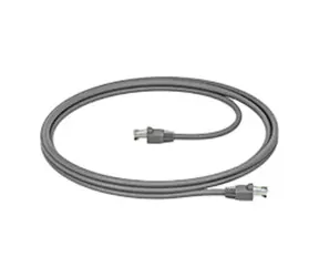 Logitech Cat5e Kit Patch kábel