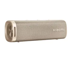 XIAOMI S29D Sound Outdoor 30W zlatá / Prenosný reproduktor / 30 W / BT 5.4