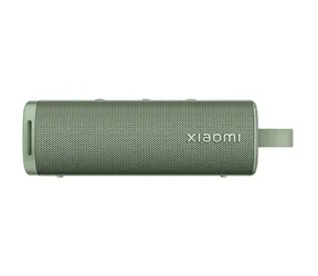 XIAOMI S29D Sound Outdoor 30W zelená / Prenosný reproduktor / 30 W / BT 5.4