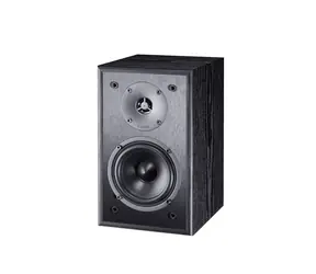 Magnat Monitor S10B čierna / 2.0 / reproduktory / 120W
