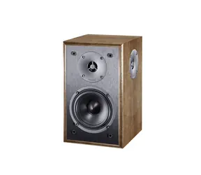 Magnat Monitor S10D hnedá / 2.0 / reproduktory / 120W