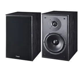 Magnat Monitor S30 čierna / 2.0 / reproduktory / 200W