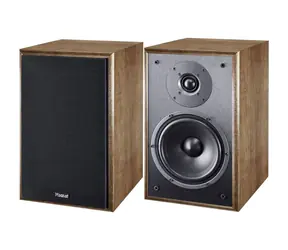 Magnat Monitor S30 hnedá / 2.0 / reproduktory / 200W
