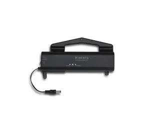 Roberts Radio Dobíjacie batérie pre Rambler Max 
