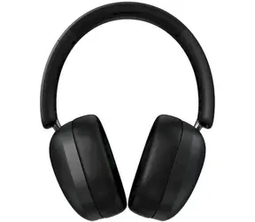 Creative Zen Hybrid Gen 2 čierna / bezdrôtové slúchadlá / mikrofón / Bluetooth 5.4