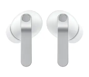 Samsung Galaxy Buds4 Pro White