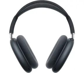 Apple AirPods Max 2 temne atramentová