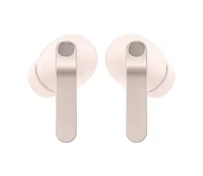 Samsung Galaxy Buds4 Pro SM-R640 Pink Gold (exclusive)
