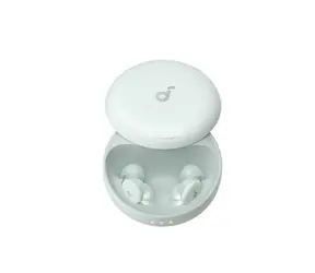 Anker Soundcore Sleep A30 zelená / Bezdrôtové slúchadlá / BT 5.3 / výdrž 40 hodín