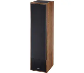Magnat Monitor S80 ATM hnedá 1 ks / RMS 160W / 2.5 pásmový