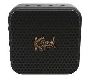 Klipsch Austin čierna