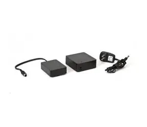 Klipsch WA-2 Black / modul pre subwoofer