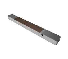 Klipsch Flexus Core 200 hnedá / Soundbar / 185 W / 3.1.2 / HDMI eARC / optický / BT / USB-C
