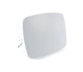 Klipsch RSM-650 (1 ks) biela / Vonkajšie reproduktory / 80 W / 8 Ohm / 90 dB