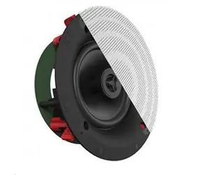 Klipsch CS-16C II 1ks / Vstavaný stropný reproduktor / 40 W / 8 Ohm / 91 dB