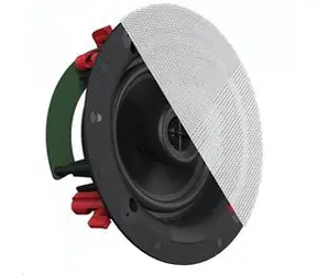 Klipsch DS-160CDT 1ks / Vstavaný stropný reproduktor / 50 W / 8 Ohm / 91 dB