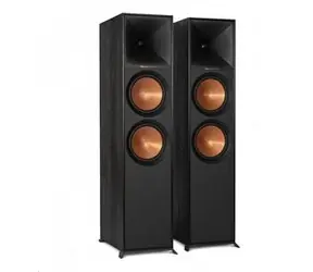 Klipsch PIC-800-TBW 1ks / Vstavaný stropný reproduktor / 100V / 100 W / 8 Ohm / 92 dB
