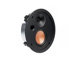Klipsch SLM-3400-C 1ks / Vstavaný stropný reproduktor / 50 W / 8 Ohm / 90 dB
