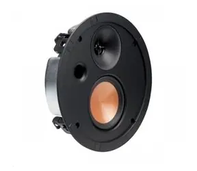 Klipsch SLM-5400-C 1ks / Vstavaný stropný reproduktor / 50 W / 8 Ohm / 91 dB
