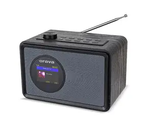 Orava RR-30i