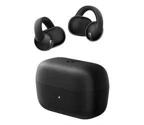 Anker Soundcore C50i čierna / Bezdrôtové slúchadlá / Bluetooth / výdrž 28 hodín