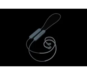 KZ - APTX HD Bluetooth 5.0 kábel (C-pin)