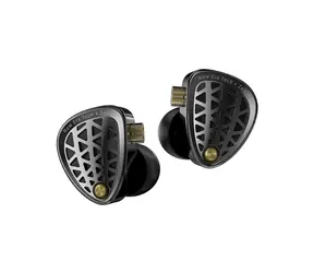 KZ Zenith Slúchadlá s mikrofónom