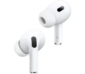 Rozbalené - Apple AirPods Pro 2 2nd Gen s MagSafe (2023)