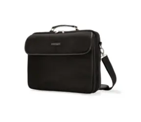 Kensington Taška na notebook 15,4" / čierna