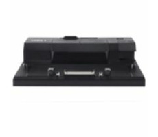 DELL E-Simple Port replikator pre modely Latitude radu E