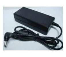 Lenovo TP adaptér 65W AC - EU Power Cord X60