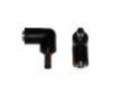 AVACOM Nabíjací Jack pre Notebooky C7