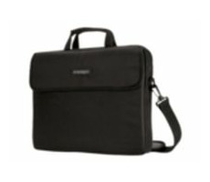 Kensington SP10 / taška / 15.4&quot; / čierna