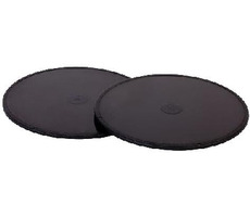 TomTom univerzálny priľnavý disk na upevnenie GPS navigácie na palubnú dosku (2 ks)