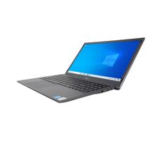 Umax VisionBook 15Wj PLUS sivá / 15.6" FHD / Intel Celeron N5100 1.1GHz / 4GB / 128GB eMMC / Intel UHD 600 / W10P