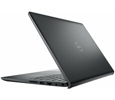 DELL Vostro 14 (3420) čierna / 14&quot; FHD / Intel Core i5-1135G7 2.4GHz / 8GB / 512GB SSD / Nvidia MX 350 2GB / W11P / 3YNBD