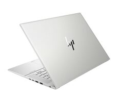 HP ENVY 16-h1001nc strieborná / 16&quot; 2.8K OLED / Intel Core i7-13700H 2.4GHz / 32GB / 1TB SSD / Nvidia RTX 4060 8GB / W11P