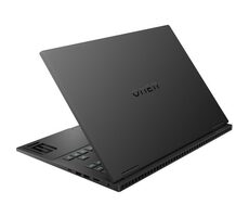 HP OMEN 16-xf0050nc čierna / 16.1&quot; QHD / AMD Ryzen 7 7840HS / 16GB / 1TB SSD / RTX4060 8GB / bez OS
